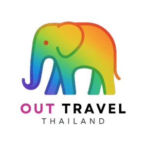 Out Travel Thailand